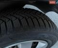 Черный Рено Кенгу, объемом двигателя 1.6 л и пробегом 188 тыс. км за 7700 $, фото 20 на Automoto.ua