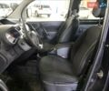 Рено Кєнгу 2012 у Вінниці на Automoto.ua Чорний Рено Кєнгу, об'ємом двигуна 0 л та пробігом 73 тис. км за 6999 $, фото 9 на Automoto.ua
