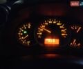 Черный Рено Кенгу, объемом двигателя 1.5 л и пробегом 256 тыс. км за 8300 $, фото 14 на Automoto.ua