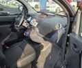 Чорний Рено Кєнгу, об'ємом двигуна 0 л та пробігом 147 тис. км за 6700 $, фото 17 на Automoto.ua
