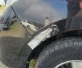 Чорний Рено Кєнгу, об'ємом двигуна 0 л та пробігом 147 тис. км за 6700 $, фото 23 на Automoto.ua