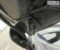 Черный Рено Кенгу, объемом двигателя 1.5 л и пробегом 229 тыс. км за 8800 $, фото 50 на Automoto.ua