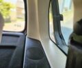 Черный Рено Кенгу, объемом двигателя 1.5 л и пробегом 230 тыс. км за 10300 $, фото 16 на Automoto.ua