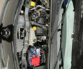 Чорний Рено Кєнгу, об'ємом двигуна 1.5 л та пробігом 229 тис. км за 8800 $, фото 46 на Automoto.ua