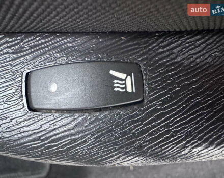 Чорний Рено Кєнгу, об'ємом двигуна 1.5 л та пробігом 220 тис. км за 10990 $, фото 32 на Automoto.ua