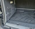 Черный Рено Кенгу, объемом двигателя 1.5 л и пробегом 230 тыс. км за 10300 $, фото 13 на Automoto.ua