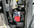 Черный Рено Кенгу, объемом двигателя 1.5 л и пробегом 229 тыс. км за 8800 $, фото 48 на Automoto.ua
