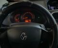 Рено Кєнгу 2013 у Чернівцях на Automoto.ua Чорний Рено Кєнгу, об'ємом двигуна 1.46 л та пробігом 246 тис. км за 12700 $, фото 2 на Automoto.ua