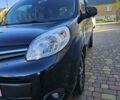 Рено Кєнгу 2013 у Дубно на Automoto.ua Чорний Рено Кєнгу, об'ємом двигуна 1.5 л та пробігом 234 тис. км за 10500 $, фото 3 на Automoto.ua
