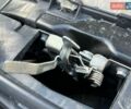 Черный Рено Кенгу, объемом двигателя 1.6 л и пробегом 152 тыс. км за 8950 $, фото 155 на Automoto.ua