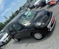 Черный Рено Кенгу, объемом двигателя 1.5 л и пробегом 190 тыс. км за 9850 $, фото 1 на Automoto.ua