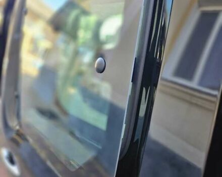 Рено Кєнгу 2013 у Дубно на Automoto.ua Чорний Рено Кєнгу, об'ємом двигуна 1.5 л та пробігом 234 тис. км за 10500 $, фото 23 на Automoto.ua