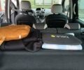 Рено Кенгу 2014 в Черновцах на Automoto.ua Черный Рено Кенгу, объемом двигателя 1.5 л и пробегом 195 тыс. км за 11700 $, фото 8 на Automoto.ua