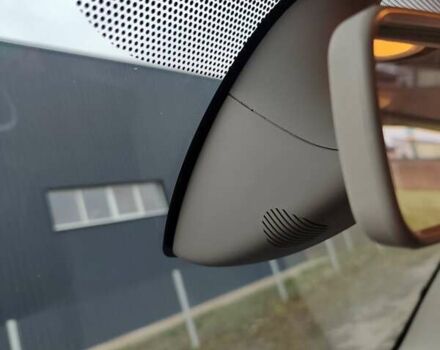 Чорний Рено Кєнгу, об'ємом двигуна 1.5 л та пробігом 230 тис. км за 9400 $, фото 18 на Automoto.ua