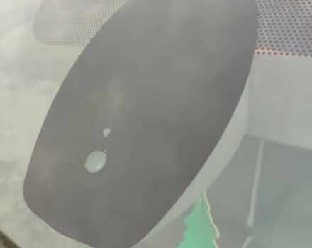 Чорний Рено Кєнгу, об'ємом двигуна 1.5 л та пробігом 230 тис. км за 9400 $, фото 19 на Automoto.ua