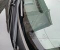 Рено Кенгу 2014 в Черновцах на Automoto.ua Черный Рено Кенгу, объемом двигателя 1.5 л и пробегом 195 тыс. км за 11700 $, фото 11 на Automoto.ua