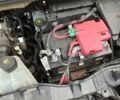 Рено Кенгу 2014 в Черновцах на Automoto.ua Черный Рено Кенгу, объемом двигателя 1.5 л и пробегом 195 тыс. км за 11700 $, фото 5 на Automoto.ua