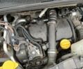 Рено Кенгу 2014 в Черновцах на Automoto.ua Черный Рено Кенгу, объемом двигателя 1.5 л и пробегом 195 тыс. км за 11700 $, фото 4 на Automoto.ua