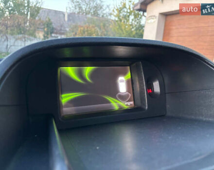 Рено Кєнгу 2015 у Дубно на Automoto.ua Чорний Рено Кєнгу, об'ємом двигуна 1.5 л та пробігом 188 тис. км за 11500 $, фото 39 на Automoto.ua