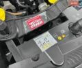 Черный Рено Кенгу, объемом двигателя 1.5 л и пробегом 189 тыс. км за 12900 $, фото 75 на Automoto.ua