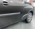 Черный Рено Кенгу, объемом двигателя 1.5 л и пробегом 189 тыс. км за 12900 $, фото 27 на Automoto.ua
