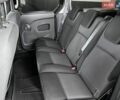 Черный Рено Кенгу, объемом двигателя 1.5 л и пробегом 189 тыс. км за 12900 $, фото 53 на Automoto.ua