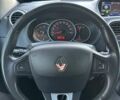 Черный Рено Кенгу, объемом двигателя 1.5 л и пробегом 259 тыс. км за 11550 $, фото 33 на Automoto.ua