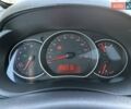 Черный Рено Кенгу, объемом двигателя 1.5 л и пробегом 259 тыс. км за 11550 $, фото 34 на Automoto.ua