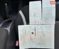 Черный Рено Кенгу, объемом двигателя 1.5 л и пробегом 259 тыс. км за 11550 $, фото 63 на Automoto.ua