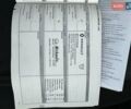 Черный Рено Кенгу, объемом двигателя 1.5 л и пробегом 259 тыс. км за 11550 $, фото 60 на Automoto.ua