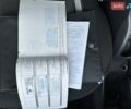 Черный Рено Кенгу, объемом двигателя 1.5 л и пробегом 259 тыс. км за 11550 $, фото 62 на Automoto.ua