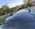 Черный Рено Кенгу, объемом двигателя 1.5 л и пробегом 259 тыс. км за 11550 $, фото 57 на Automoto.ua