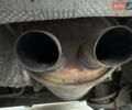 Черный Рено Кенгу, объемом двигателя 1.5 л и пробегом 259 тыс. км за 11550 $, фото 54 на Automoto.ua