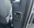 Черный Рено Кенгу, объемом двигателя 1.5 л и пробегом 259 тыс. км за 11550 $, фото 43 на Automoto.ua