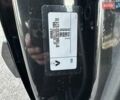Черный Рено Кенгу, объемом двигателя 1.5 л и пробегом 259 тыс. км за 11550 $, фото 64 на Automoto.ua
