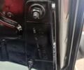 Черный Рено Кенгу, объемом двигателя 0 л и пробегом 33 тыс. км за 12700 $, фото 61 на Automoto.ua