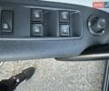 Черный Рено Кенгу, объемом двигателя 1.5 л и пробегом 259 тыс. км за 11550 $, фото 28 на Automoto.ua