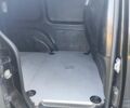 Черный Рено Кенгу, объемом двигателя 1.5 л и пробегом 249 тыс. км за 7400 $, фото 15 на Automoto.ua