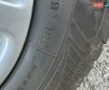 Черный Рено Кенгу, объемом двигателя 1.5 л и пробегом 259 тыс. км за 11550 $, фото 47 на Automoto.ua