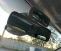 Черный Рено Кенгу, объемом двигателя 1.5 л и пробегом 259 тыс. км за 11550 $, фото 41 на Automoto.ua