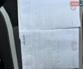 Черный Рено Кенгу, объемом двигателя 1.5 л и пробегом 259 тыс. км за 11550 $, фото 65 на Automoto.ua