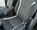 Черный Рено Кенгу, объемом двигателя 1.5 л и пробегом 259 тыс. км за 11550 $, фото 35 на Automoto.ua