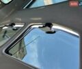 Черный Рено Кенгу, объемом двигателя 1.5 л и пробегом 259 тыс. км за 11550 $, фото 30 на Automoto.ua
