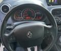 Черный Рено Кенгу, объемом двигателя 1.5 л и пробегом 259 тыс. км за 11550 $, фото 42 на Automoto.ua