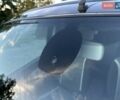 Черный Рено Кенгу, объемом двигателя 1.5 л и пробегом 259 тыс. км за 11550 $, фото 58 на Automoto.ua