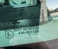 Черный Рено Кенгу, объемом двигателя 1.5 л и пробегом 259 тыс. км за 11550 $, фото 44 на Automoto.ua