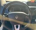 Черный Рено Кенгу, объемом двигателя 1.5 л и пробегом 180 тыс. км за 11200 $, фото 10 на Automoto.ua