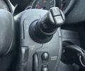 Черный Рено Кенгу, объемом двигателя 1.5 л и пробегом 259 тыс. км за 11550 $, фото 53 на Automoto.ua