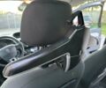 Черный Рено Кенгу, объемом двигателя 1.5 л и пробегом 259 тыс. км за 11550 $, фото 31 на Automoto.ua