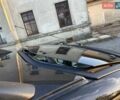 Черный Рено Кенгу, объемом двигателя 1.5 л и пробегом 259 тыс. км за 11550 $, фото 29 на Automoto.ua